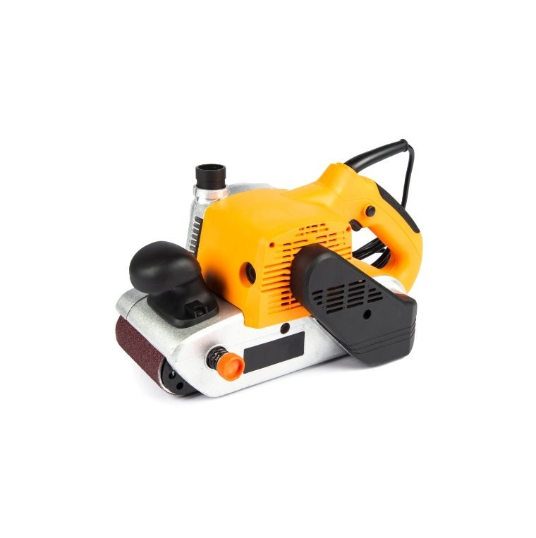 mitre saw - Imagen 3