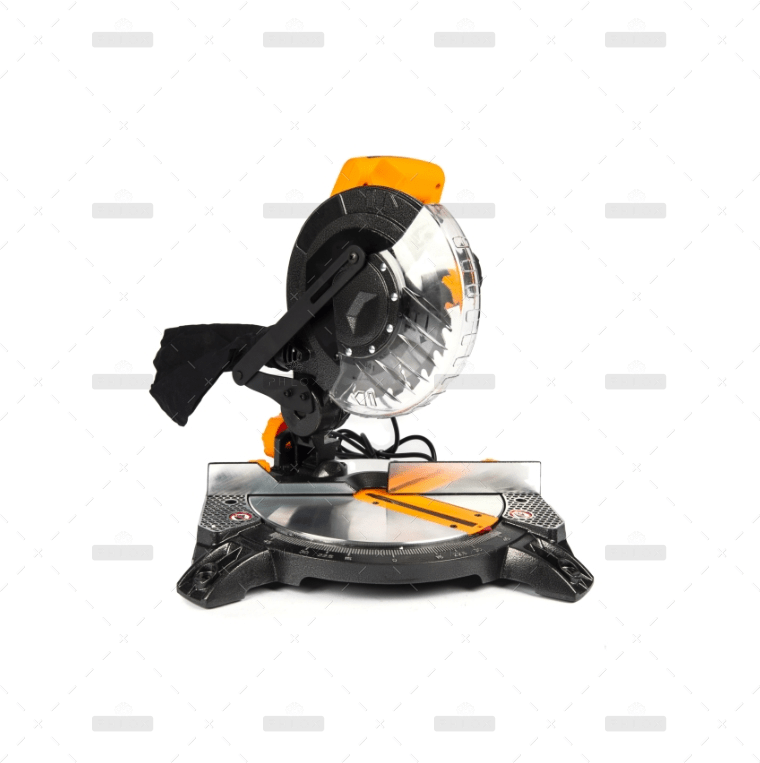 electric drill - Imagen 2